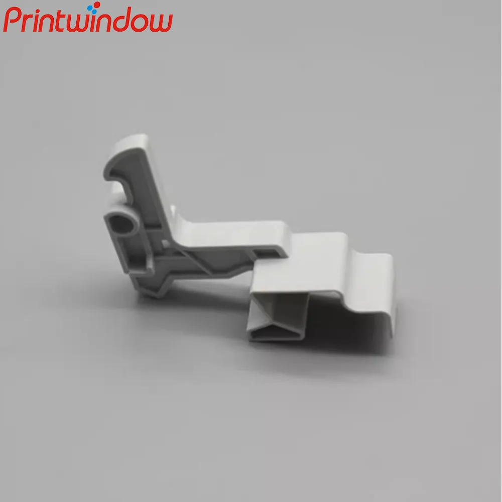 Compatible Side Door Handle for Kyocera 1620 1635 2035 2550 2020 2050 1650 Hook Handle