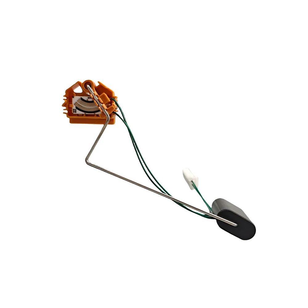 

1917877 Датчик уровня топлива для Buick Chevrolet Датчик уровня масла GMC ISUZU Saab SU14181 5S12768 K07001 911013 19178477