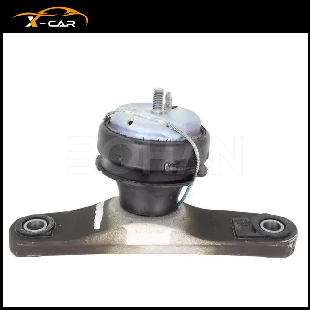 Engine Motor Mount for Volvo S40 2012-2016 V50 C30 31359635