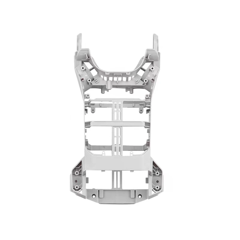 99% New Original Parts for DJI Mini 3 Pro Drone Body Shell Middle Frame Upper/Bottom/Side Cover Front/Rear Left/Right Motor Arm