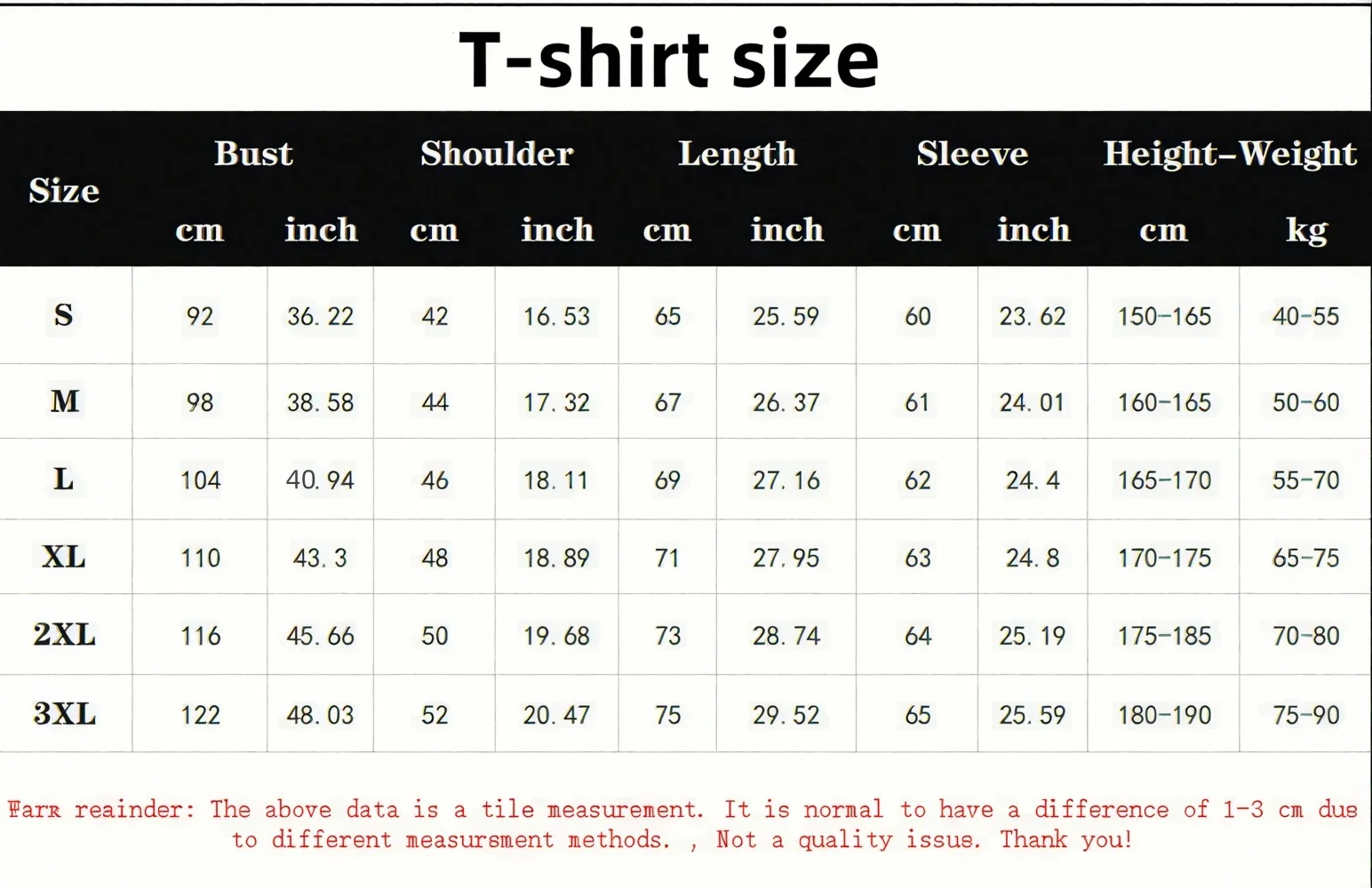 Einfache Rundhals-Sweatshirts für Herren und Damen, Frühling und Herbst, warme, bequeme, mit Fleece gefütterte Pullover-Oberteile, sportliche, lässige, locker sitzende Pullover – Detail 1