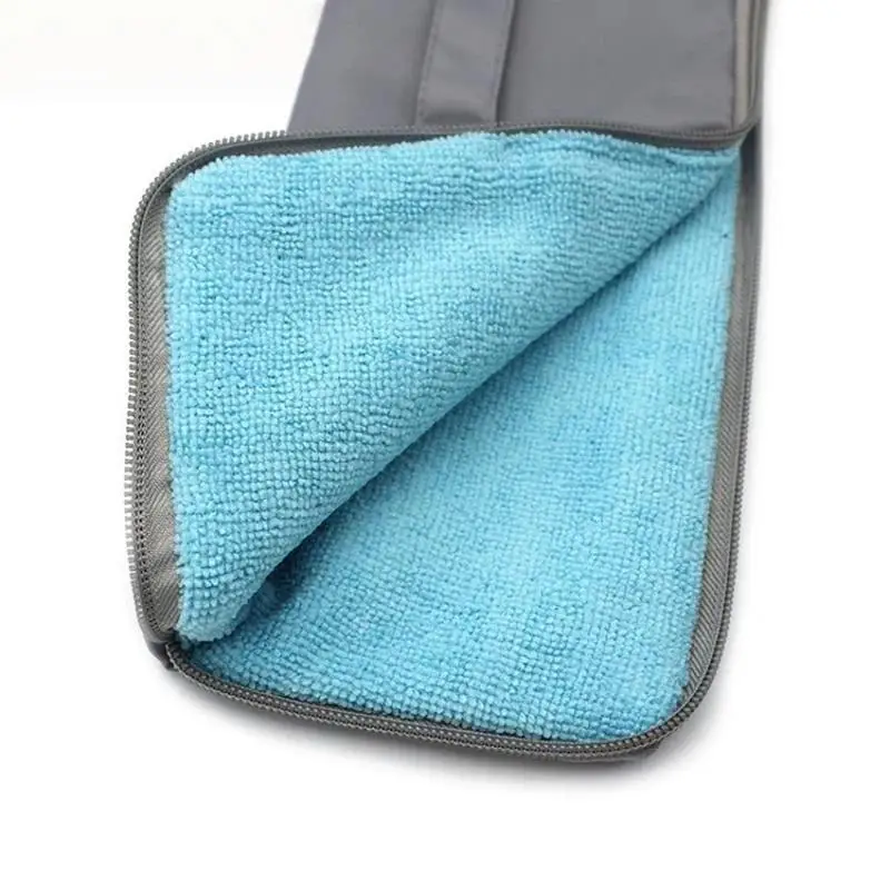 Waterproof Umbrella Storage Bag Portable Umbrella Handbag Umbrella Holder Bag Wet Umbrella Pouch For Travel Car Home