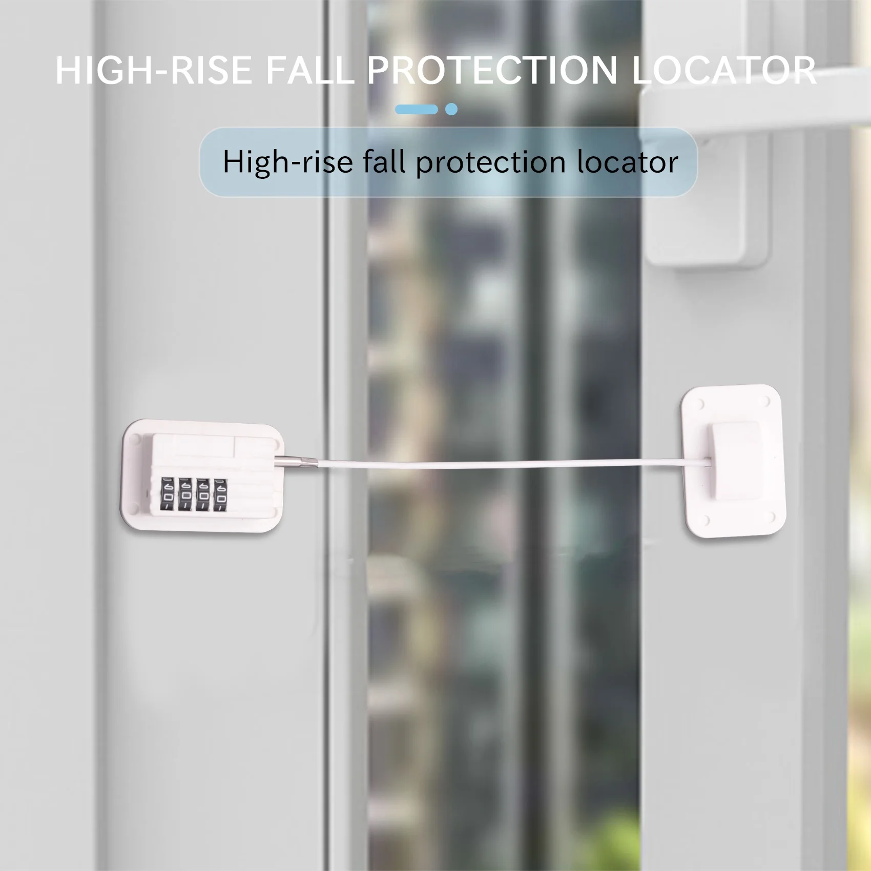 F-3C ترقية كلمة المرور نافذة قفل قفل أمان الطفل حماية الطفل الأطفال قفل الثلاجة أقفال خزانة الباب المحدد