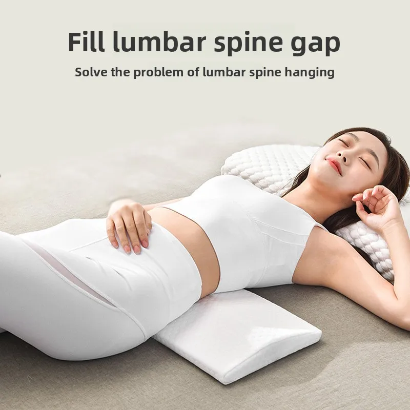2025 Lumbar Support… - image