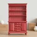 Mahogany
