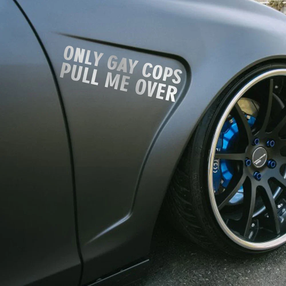 ملصقات عاكسة للسيارة ، ملصقات فينيل ، مناسبة للسيارة ، لابتوب ، طاولة ، دراجة نارية ، لابتوب ، دراجة نارية ، دراجة نارية ، 19: 50x5.5 سم