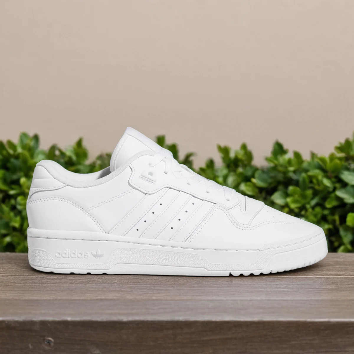 

Adidas Originals оригинальные унисекс классические низкие кроссовки на шнуровке в стиле ретро GX2272