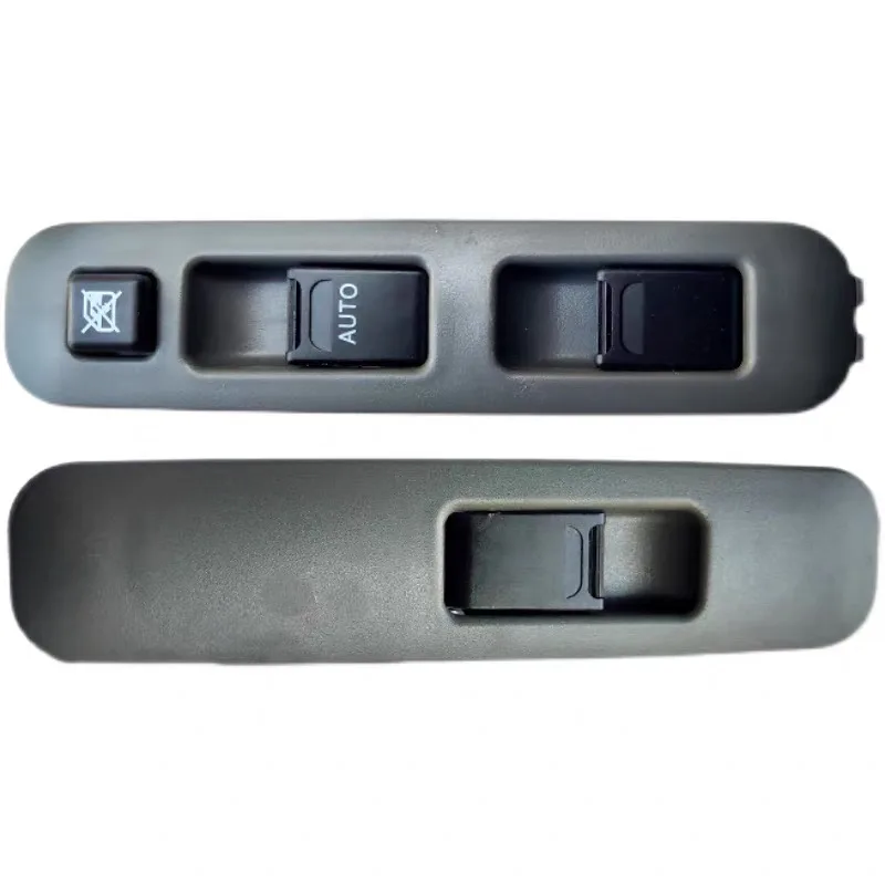 Electronic Window S…