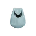 Blue-1PC