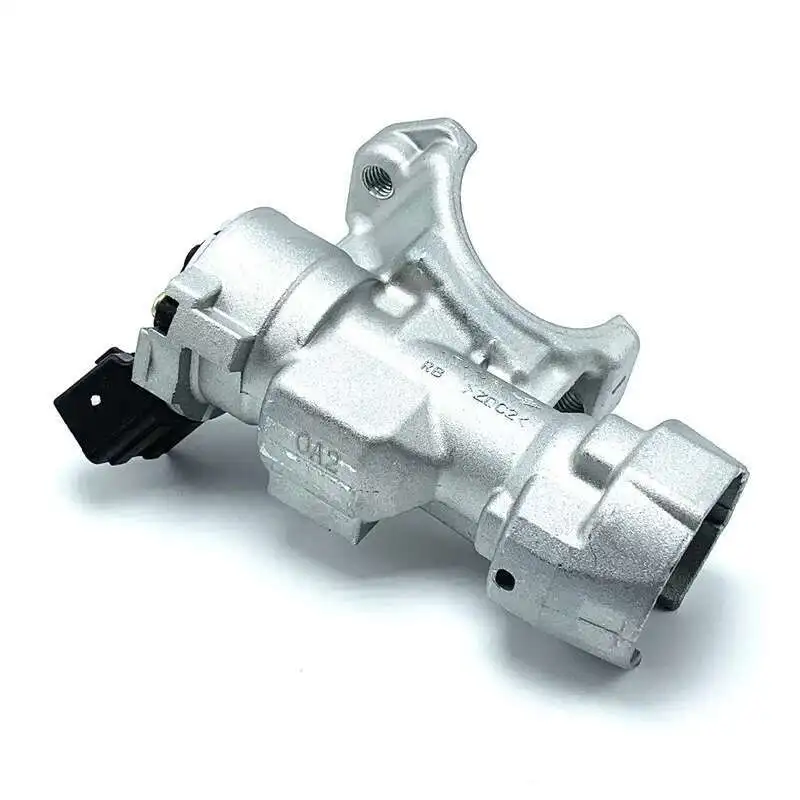 corpo-e-interruttore-assy-diritta-e-accensione-81910b4000-per-hyundai-2014-2024-i10-interruttore-di-accensione-con-s4-sedan-4dr-5p