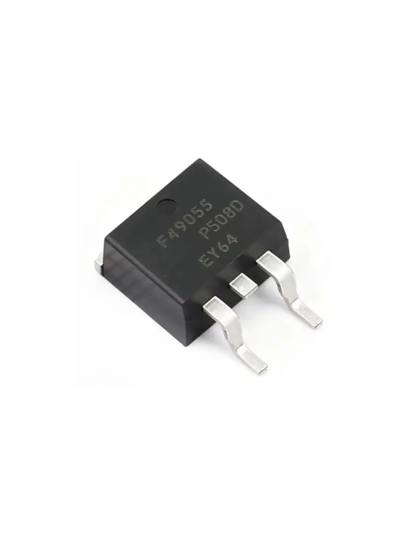 5 pieces IRFS7537 IRFS7440 IRFS4115 FS4310Z IRFS4310ZTRLPBF IRFS7537TRLPBF IRFS7440TRLPBF IRFS4115TRLPBF N-channel power MOSFET