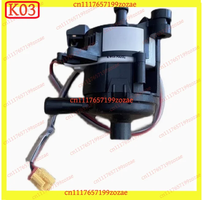 k03 Air Conditioning Drainage Pump Float Switch DC12V DB31-00649A DB31-00649C SDP-DICI DB95-04462D, Replacement Parts