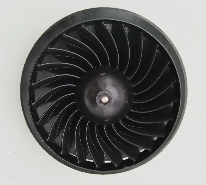 Left-Hand Drive Blower Motor Suitable for Benz Clc E260/Glc260 Benz W205 C400 Oe: A00999062003 T58271B 130309001 F011500093 999062003