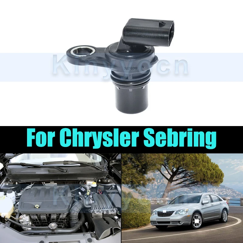 

throttle position sensor For Chrysler Sebring TPS Sensor / Throttle Position Sensor