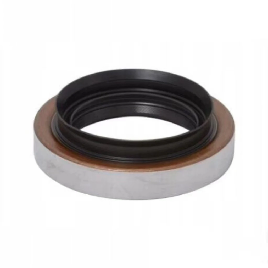 MR580530 MB160949 Rear Crankshaft Oil Seal For MITSUBISHI Pajero Montero Sport L200 Triton