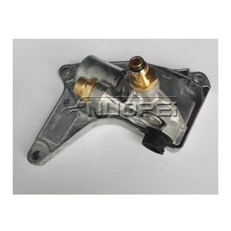 

Используется для воздушного клапана выпускного коллектора двигателя грузовика VOL 20451967 20512836 20561888 20741660 20994250 21379051