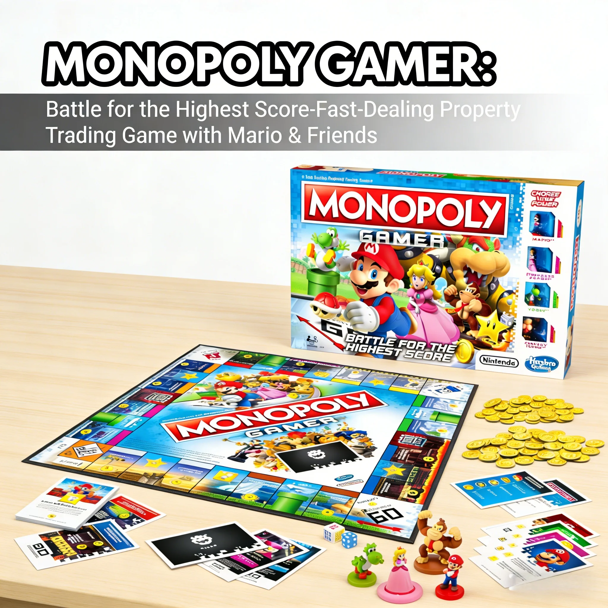 hasbro-monopoly-players-mario-board-game-un-juego-de-estrategia-familiar-con-personajes-de-nintendo-para-2-4-jugadores