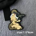 CUSTOM-0524