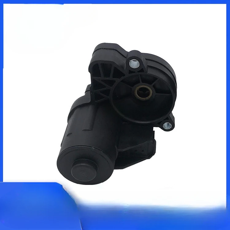 Suitable for A6/Q3 brake caliper motor, automotive pump motor 3Q0998281