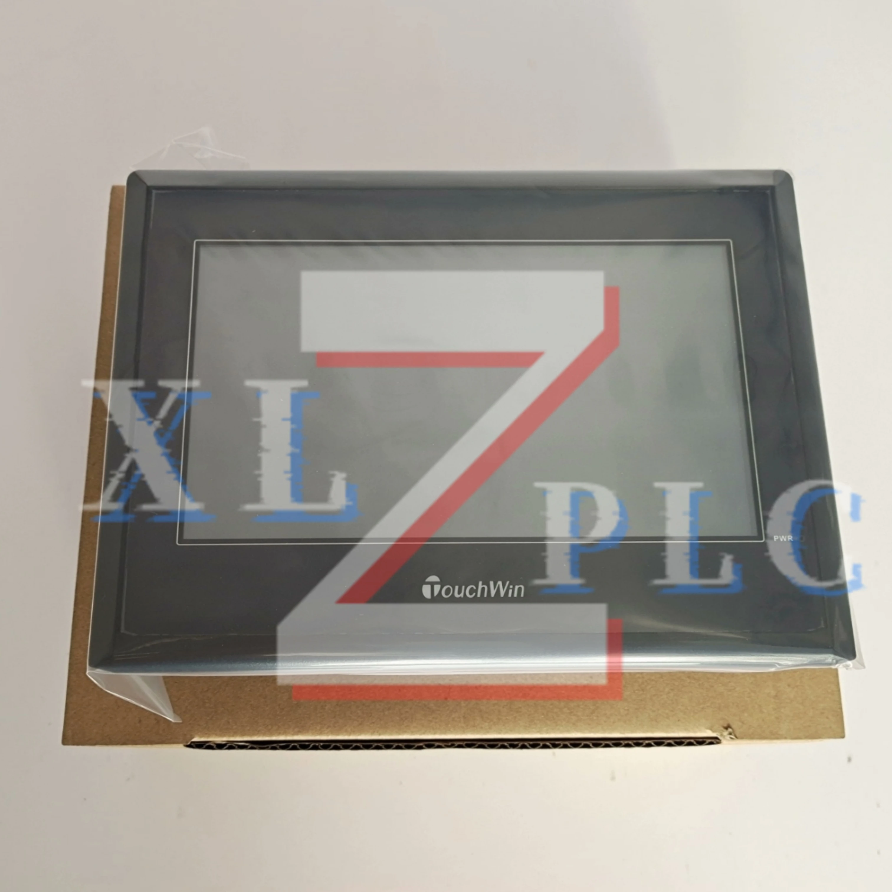 new in stock   HMI Touch Panel    TH465-MT    TH765-MT