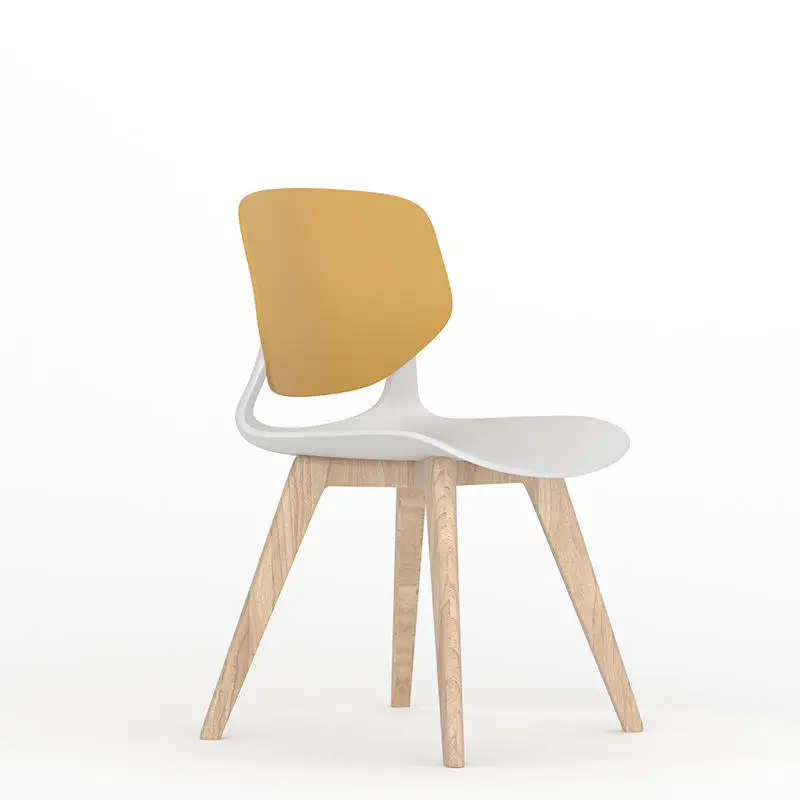 //Italian Design Stainless Steel Frame Living Room Chairs For Apartment Home Furniture And Motel