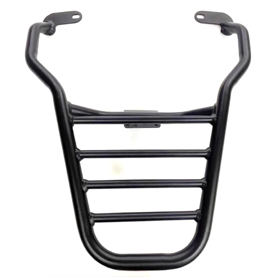 Suitable For Piaggi… - image