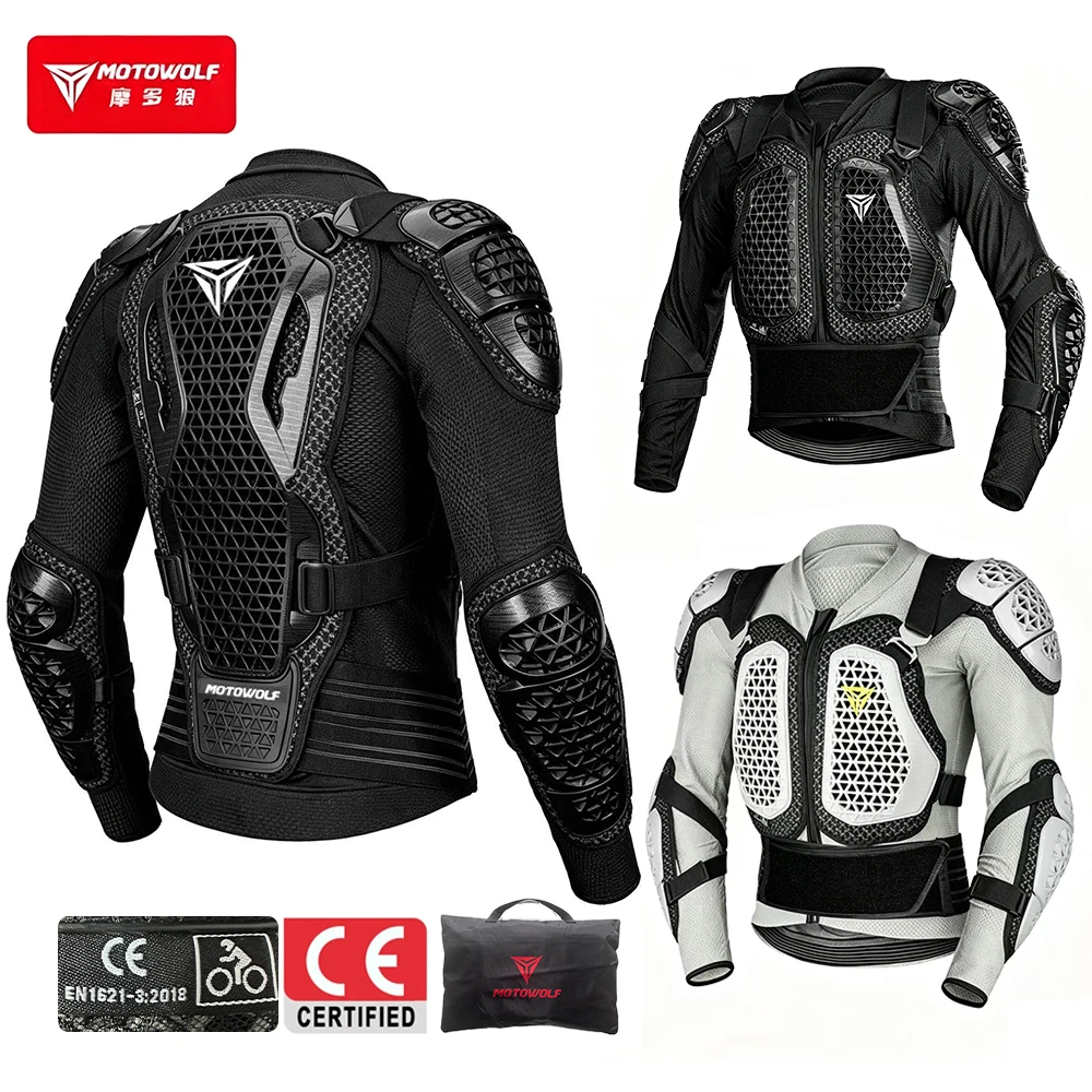 #40 Trending Motorcycle Riding Pants Right Now