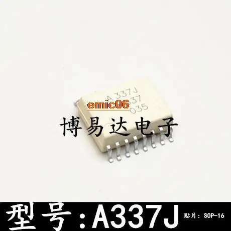 

Оригинальный товар в наличии