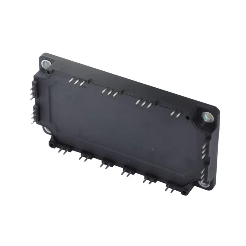 

6MBI150UB-120 6MBI150UB-120-01 6MBI150UB-120-02 6MBI150UB-120-52 Новый оригинальный модуль IGBT