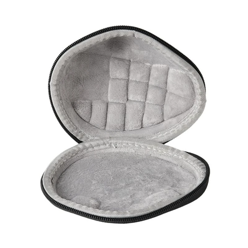 f68c ergo m575 m570 mouse for ergo for for pressureに対するf68cポータブルEVAストレージバッグ