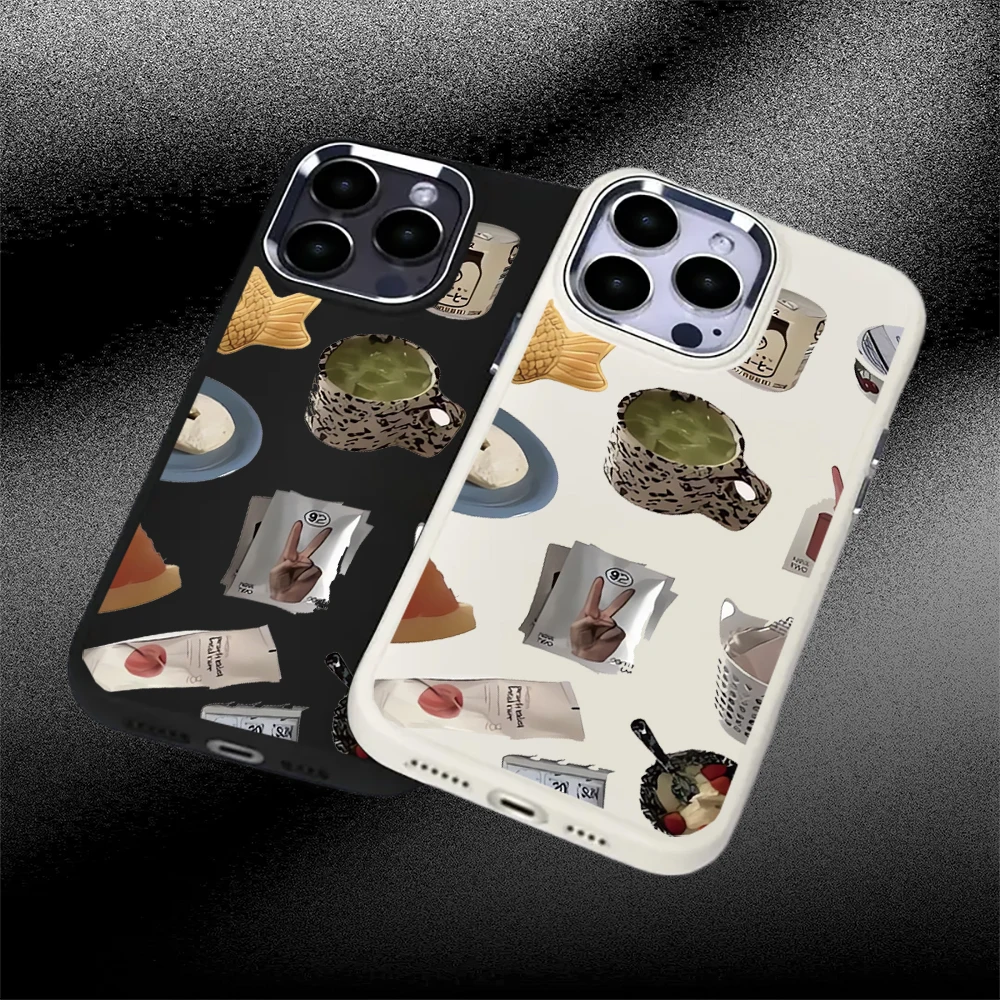 

New design pattern case,suitable for iPhone16Pro Max/iPhone16Pro/iPhone16/ iPhone16 Plus to iPhone11 12 13 14 15 series