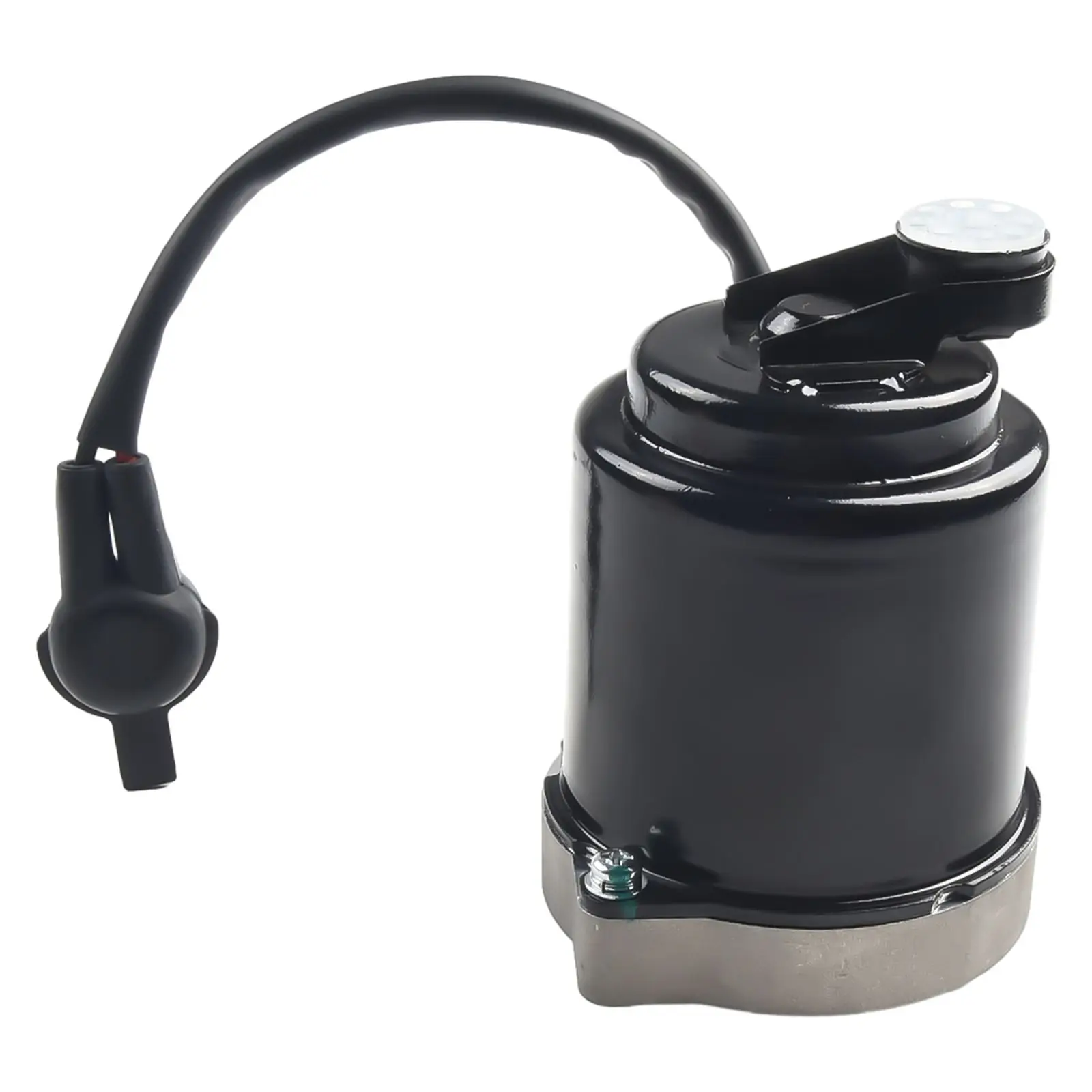 

\ABS Brake \Booster Pump Motor \47960-60010 For Toyota For 4RUNNER For Land Cruiser LX470 98-07 Direct Replacement