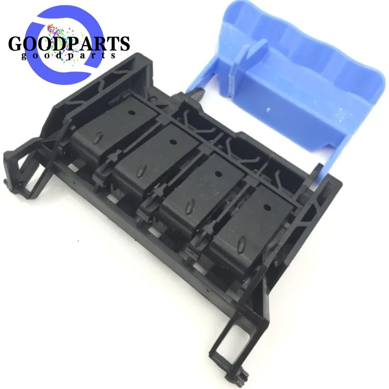 

1pcs. Printhead Carriage Assembly For HP DesignJet 500 500PS 800 800PS 510 510PS CC800PS 815 C7769-69272 C7769-60272 C7769-60151