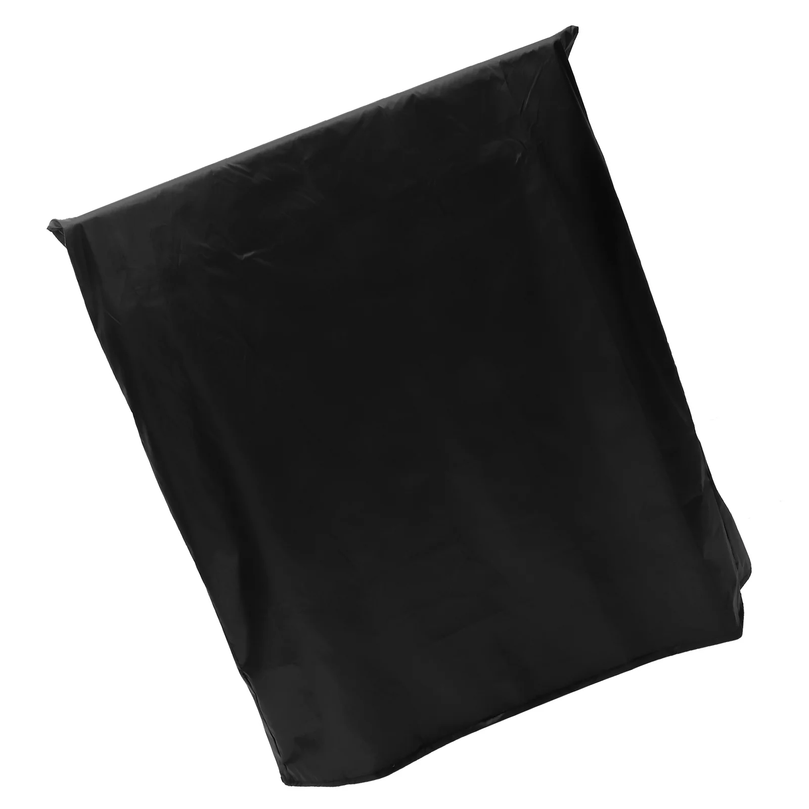 

Oxford Cloth Folding Chair Cover Waterproof Garden Protective Sleeve Outdoor Patio Furniture Cover Folding Chair Covers