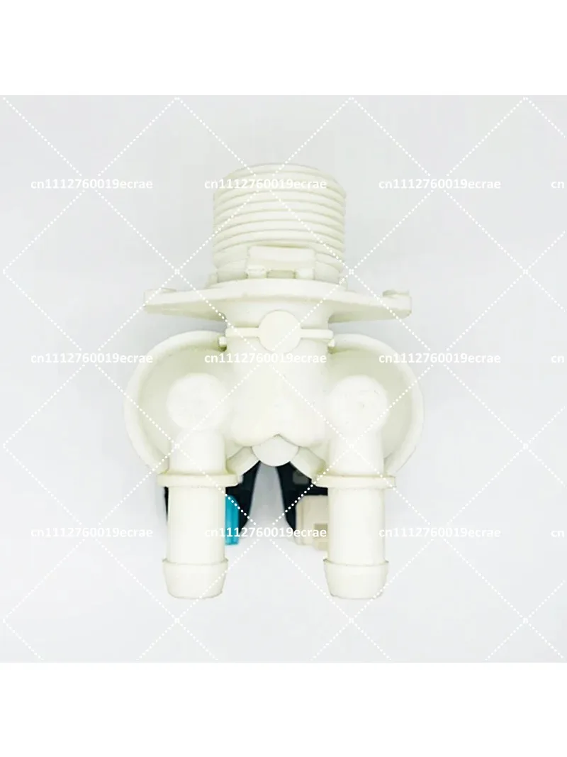 Water Inlet Valve for Drum Washing Machines 41018989 33490141