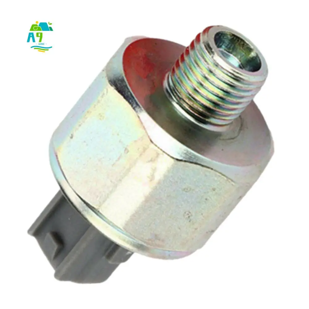 A09E-Knock Sensor For Toyota Corolla Crown Hilux 4Runner Land Cruiser 100 1998-2000 For LEXUS LX470 GS300 89615-22030