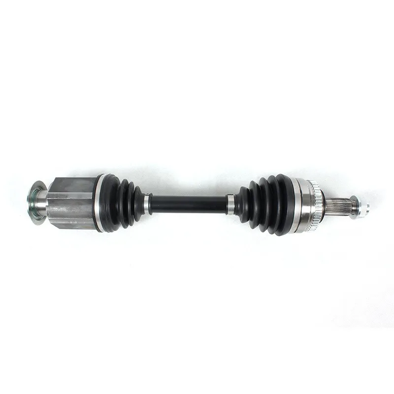 Front right Drive Shaft Fit For Ssangyong Korando 2.0 AT/MT 2013-2019 Replacement Spare Part