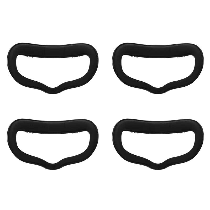 JABS-4X Breathable … - image