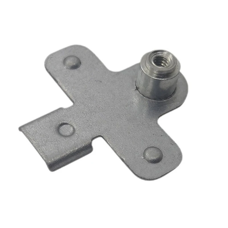 M17B для ноутбуков G7 7500 7700 M.2 2230 2280 SSD, монтажный кронштейн для жесткого диска с винтами, аксессуар для игровых