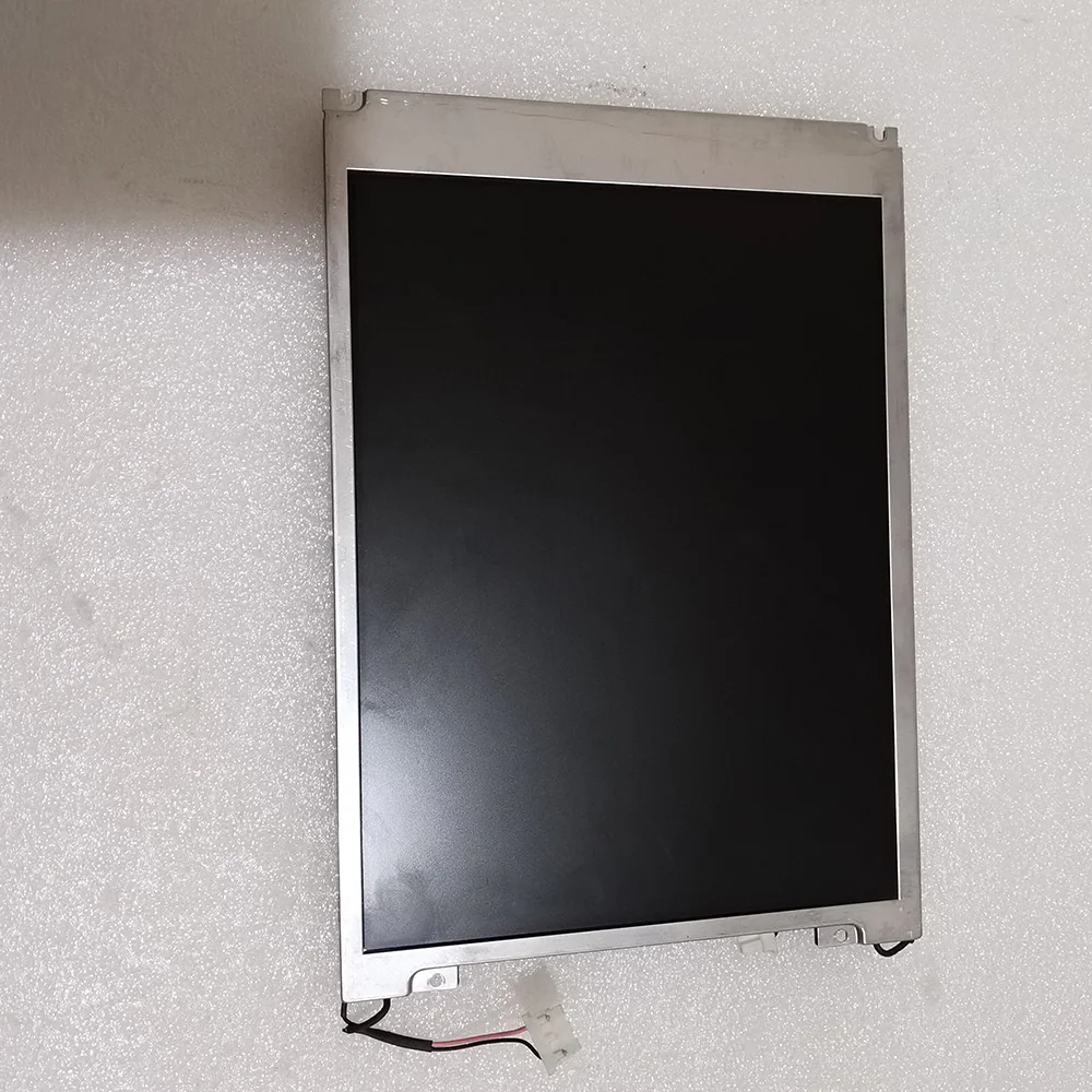 

G084SN05 V.3 LCD display screen