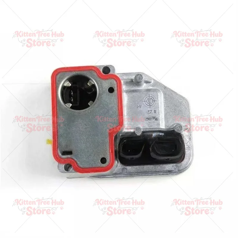 Control Module 0AY907554E 0AY907554A 0AY598554C 0AY598554B Fits for 1.8T 2.0T Rear Differential