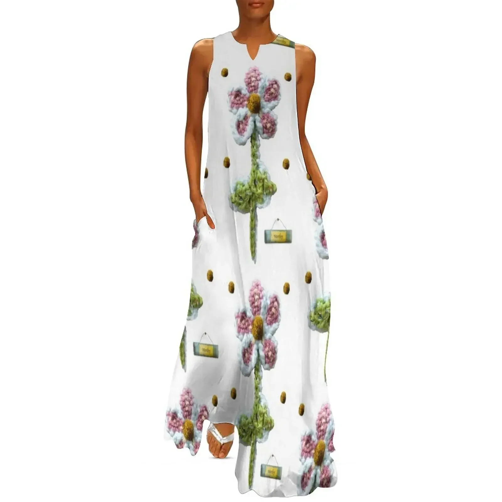 

Worthy. Long Dress dresses for womens luxury evening dresses 2025 Woman clothes Women's dress Dress