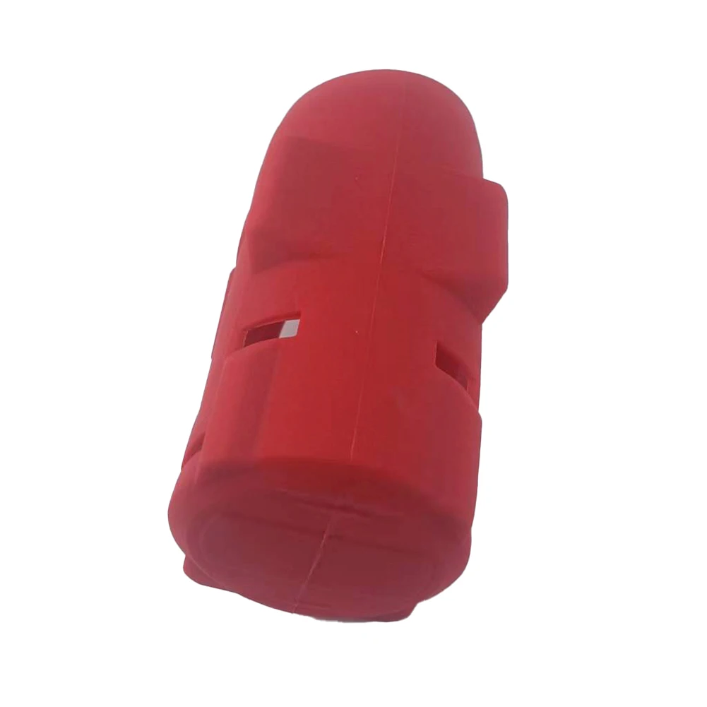 Rubber Impacts Wrench Boot For Milwaukee- 49-16-2967 Rubber Impacts Wrench Boot Cover For 2967-20 Power Tool Accessories