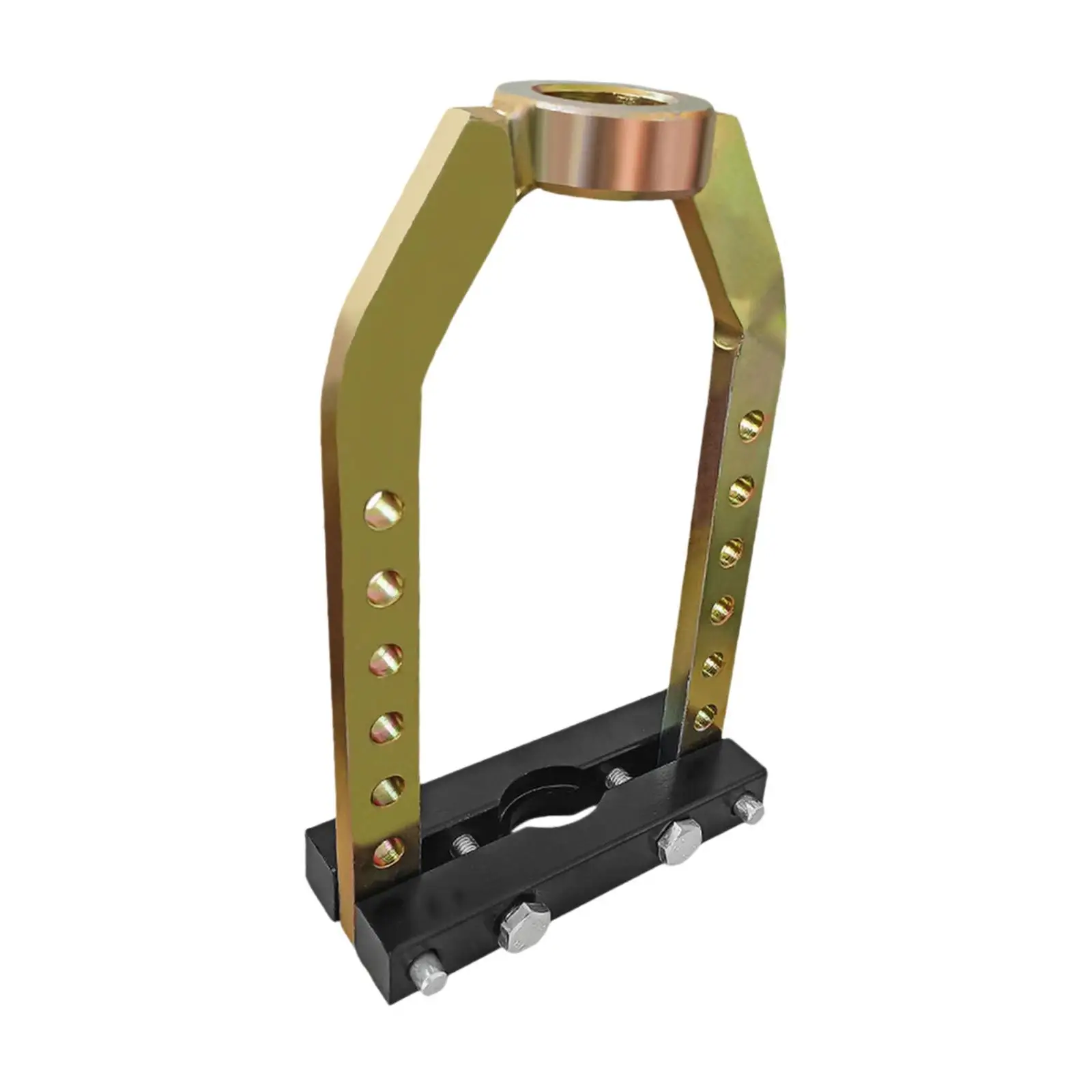 Joint Removal Tool … - image