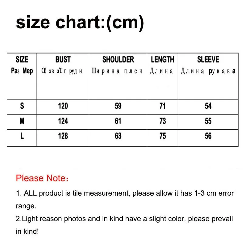 여성용 긴팔 라운드넥 골지 티셔츠 단색 풀오버 탑 가을 겨울 여성용 따뜻한 이너웨어 슬림 니트 티셔츠