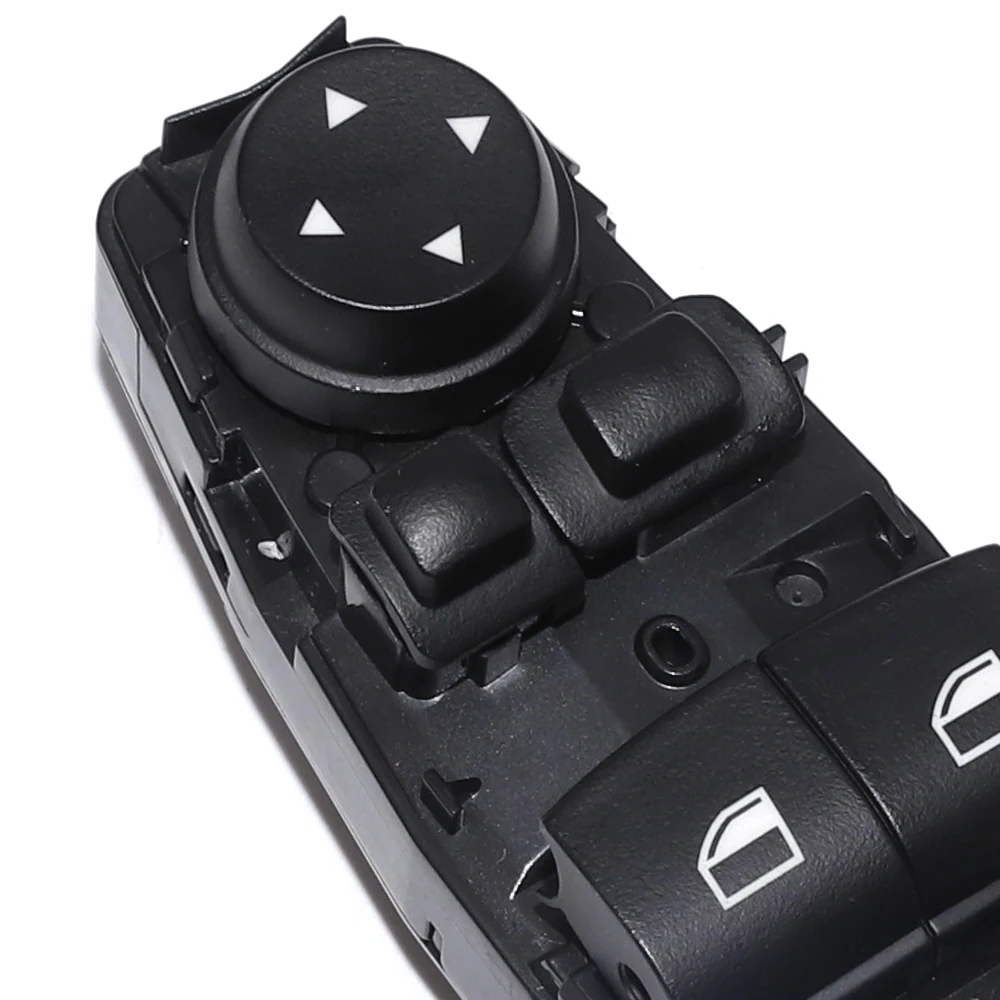 61319362116 9362116-01 61319297349 Window Switch Control Lifter Button For BMW 2 X1 X2 X5 X6 F45 F48 F39 F15 F85 F16 F86 6