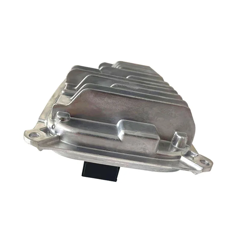 وحدة التحكم في وحدة الصابورة الأمامية Led التلقائية لـ Ben(z) GLS Class W218 2014-2018 A2189007306 A2189000406 #3