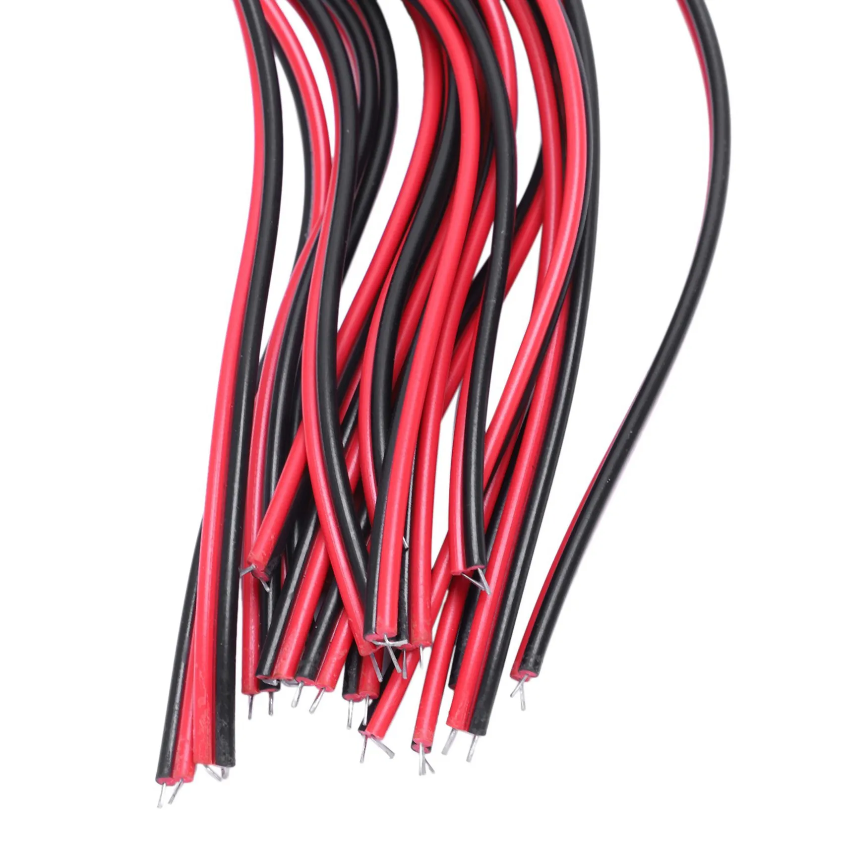 ABMS-40 Pcs 5.5 X 2…