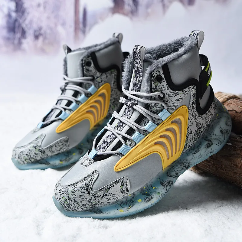 

Новые мужские осенние туфли 2025 года — кроссовки с дышащей сеткой, тренировка скорости с карбоновой пластиной, противоскользящие походные туфли с мягкой подкладкой, One-Push-O