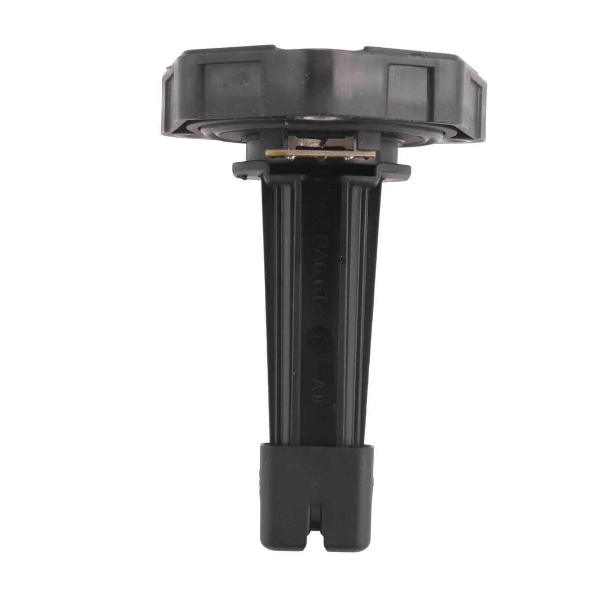 Oil Tank Level Sensor 03C907660M 03C907660H for Audi A3 A4 A5 A6 A8 S4 S5 S8 Q5 Q7 TT Car Accessories